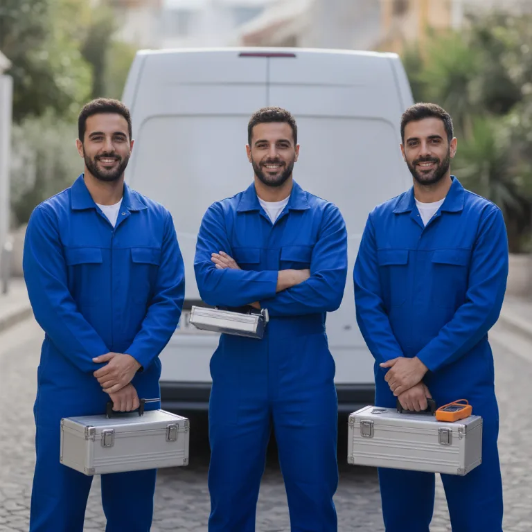 Riparazione lavatrici Livorno